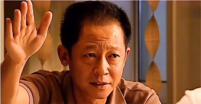 天道丁元英为什么不将扶贫作为公司的亮点来宣传