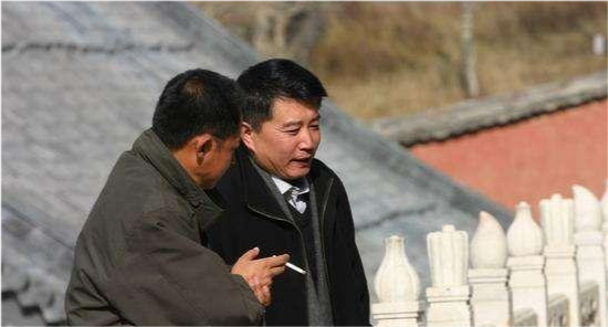 天道丁元英为什么不将扶贫作为公司的亮点来宣传