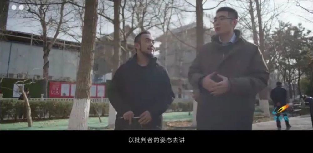 南京可墨奇电话_周罕奇就是周艺轩_周奇墨个人资料