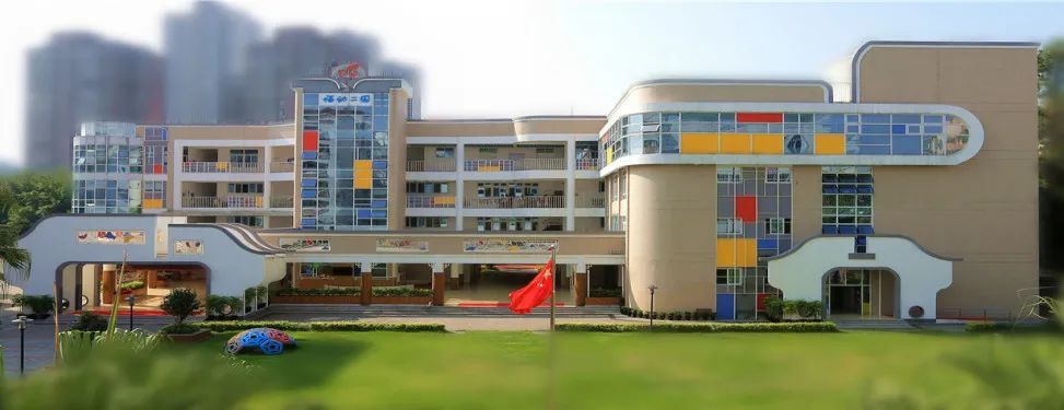 福建师范大学附属小学 ▲福州市林则徐小学 ▲福州市晋安榕博小学