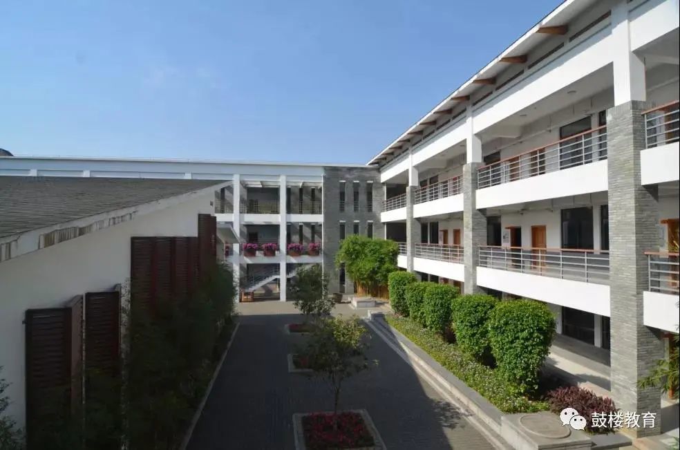 福建省福州实验小学▲福建师范大学附属小学▲福州市晋安榕博小学