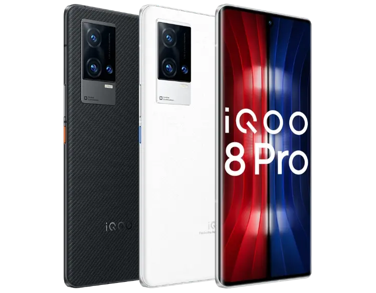 1000