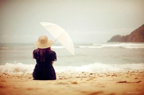 "结婚后,兄弟姐妹的感情就淡了":亲情淡薄的原因有三个,很准
