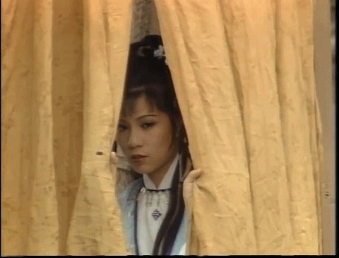 黄蓉为何会喜欢上穷小子郭靖?真实原因只有一点,非常现实