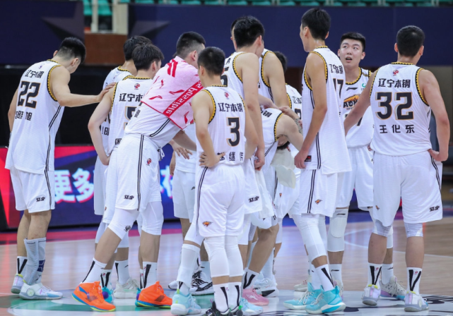 辽宁12人名单呼之欲出!全运会奇兵上位,鄢手骐把握住