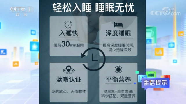 你网购的"安眠药",可能是"新型毒品"