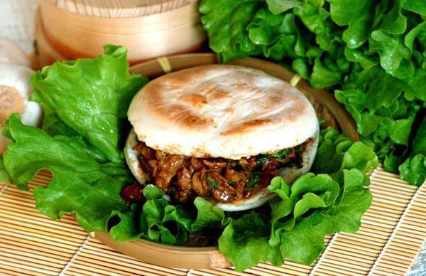 郑州美食:豫美食之郑州特色小吃