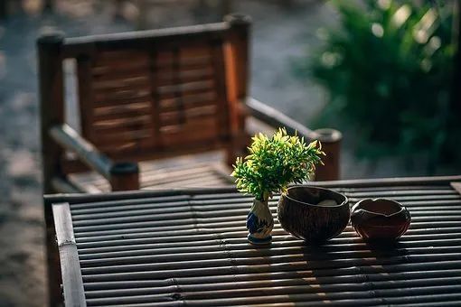 一生宁静淡泊,一世高风亮节.