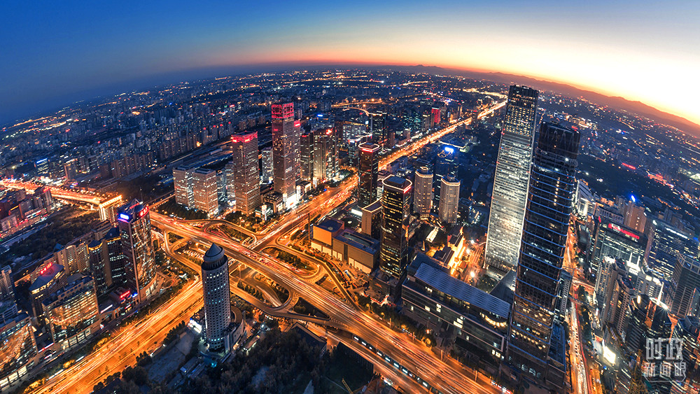 天富線路測速_天富注冊網址_天富開號