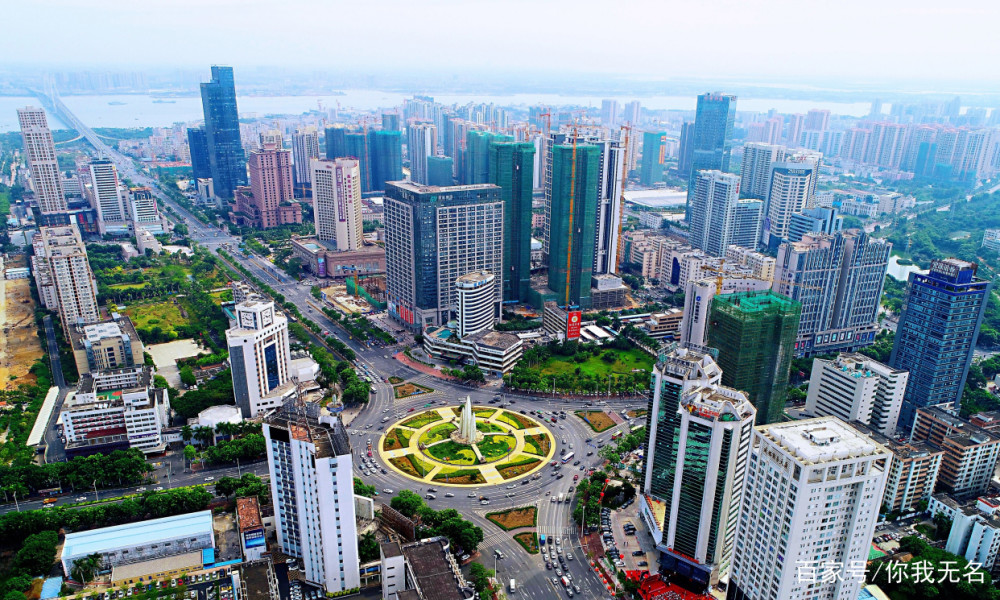 廉江市各镇人口_广东湛江廉江市最大的镇,人口超十万,和遂溪县接壤(3)