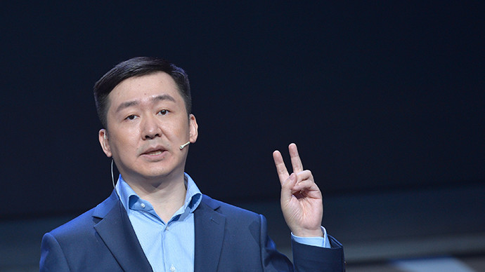 王小川卸任搜狗ceo:受聘为腾讯集团顾问,还想为医学尽力