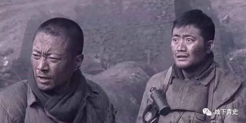 常孟兰《集结号》原型:捡48年破烂找部队,离世3年后老