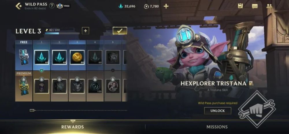 1000
