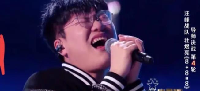 《中国好声音2021》22进11淘汰赛上半场6组pk回顾与点评