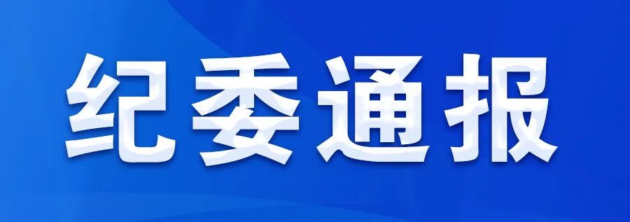 行贿,长期经商!公安局一高级警长被双开