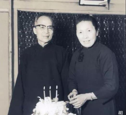 美貌姨太太守寡多年,却为护送嫡子的朋友而怀孕,结局令人叹息