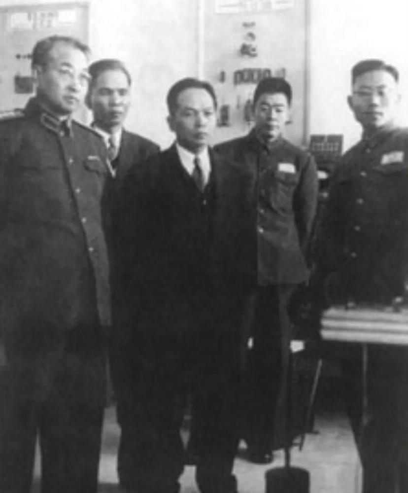 哈尔滨1954年的18张照片