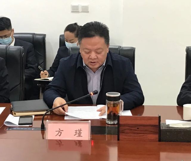 阜康检察丨【援疆工作】十年倾情援阜路 天山脚下续新篇