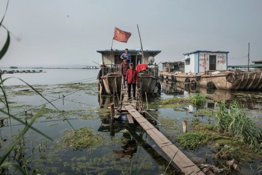 高邮市有多少人口_高邮人这几个烦恼,外地人一般都不懂(3)