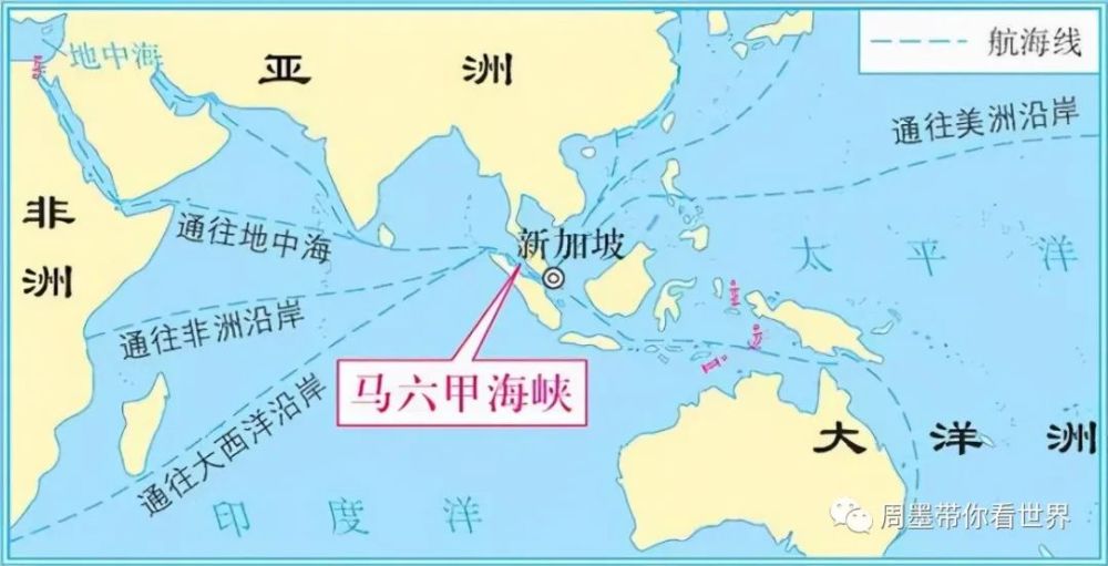 韩国人口面积是多少_韩国区 –
