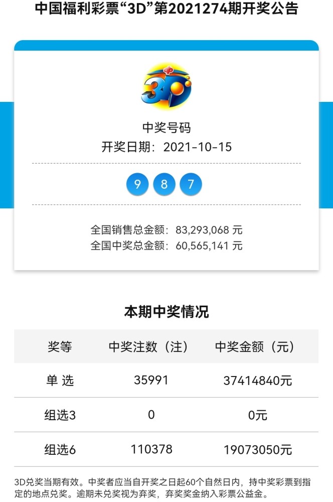 3d天气网开奖结果_(了3d开奖结果 今天晚天气预报上)