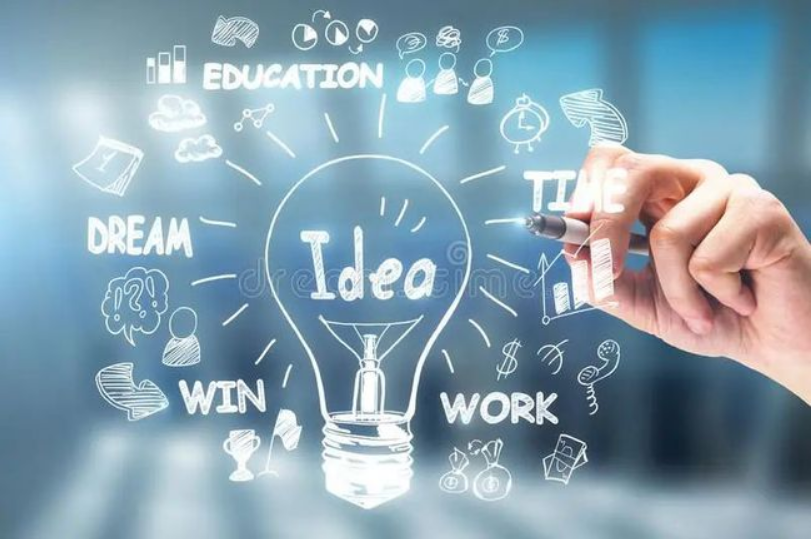 教育部支持大学生创业创新工作但具体创业方向应该怎么选呢