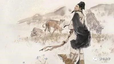 辛弃疾最可爱的一首词憨醉之态尤其可掬