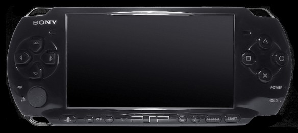 psp3000游戏排行榜_psp游戏图片(2)