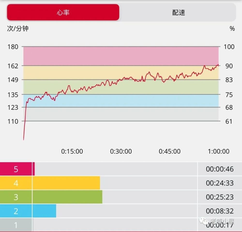 跑步的跑_胖子跑800米跑步技巧_跑步戴眼镜跑还是不戴眼镜跑好