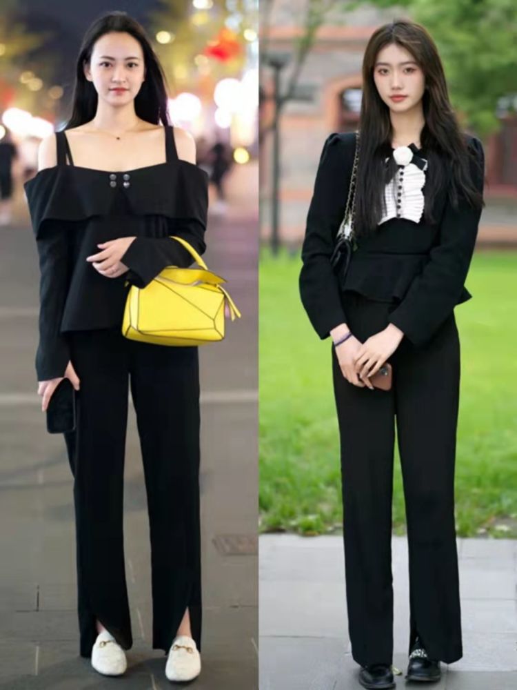 天富線路測速_天富注冊網址_天富開號