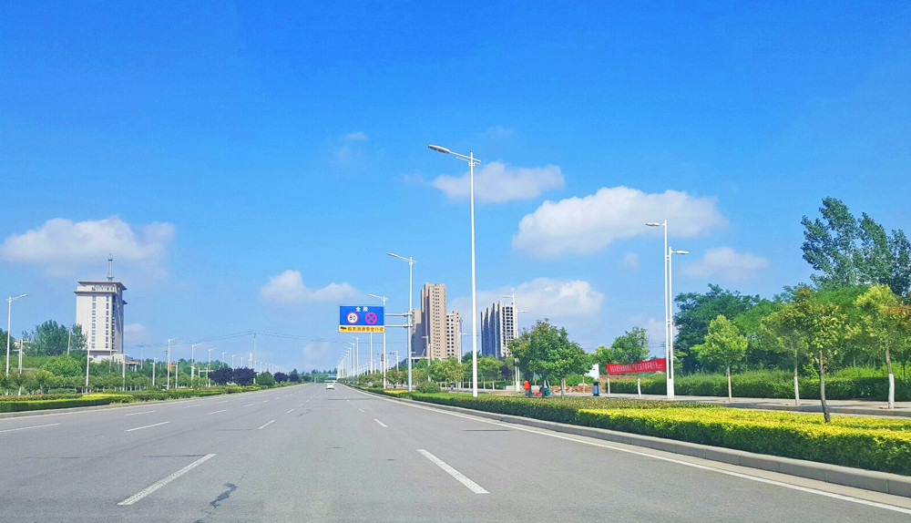 义马市人口多少_2017年河南省三门峡市人口大数据分析 灵宝常住人口最多 义马