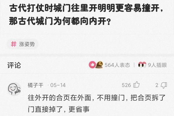 成语什么付无_帅什么无什么成语(2)