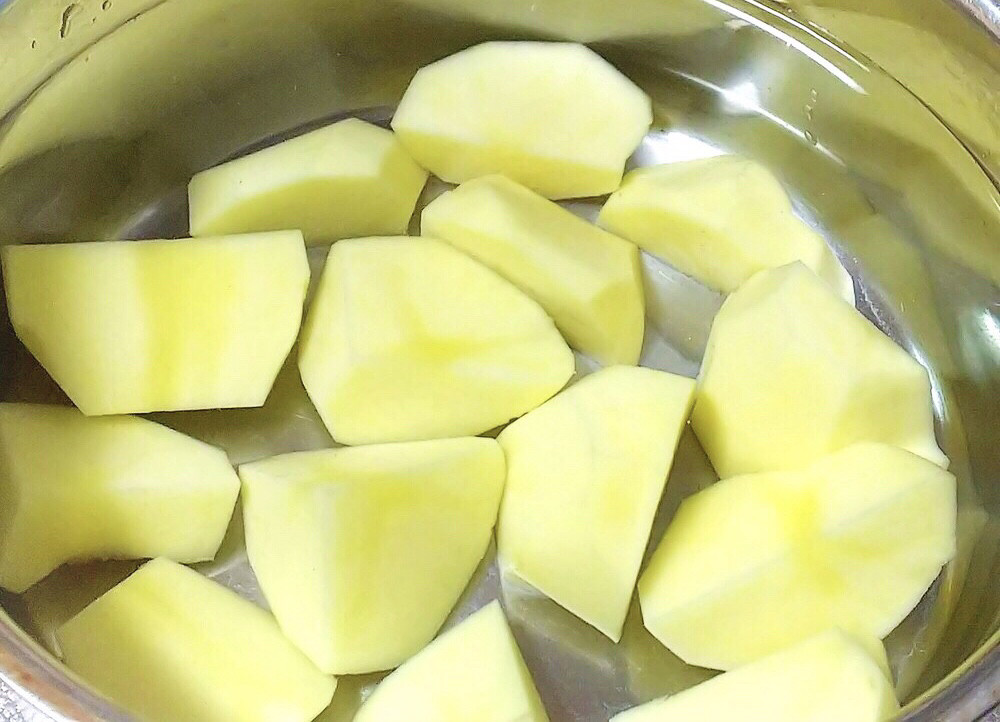 1000