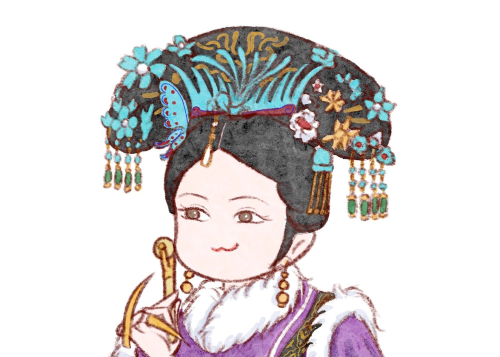 《甄嬛传小头像 星辰影院》 迅雷bt下载 在线完整观看