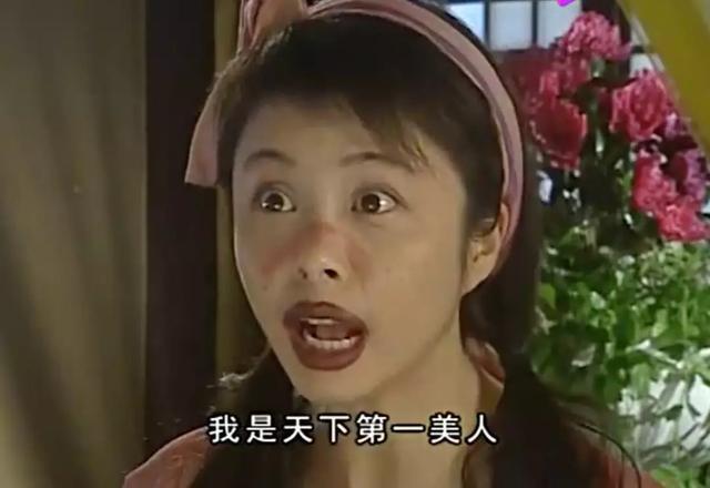 国人眼中高大上的英文名在老外眼里就是翠花其中有你吗