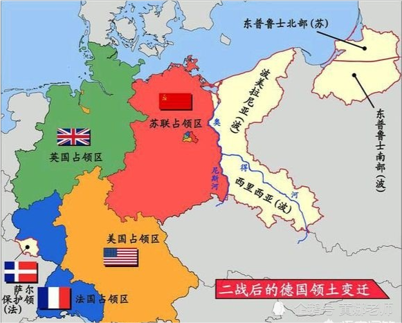 德国国防军再次举行"火炬游行仪式":这原本就是德军历史传统