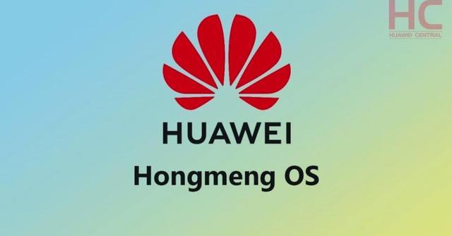 小米手机与华为手机的区别在哪里