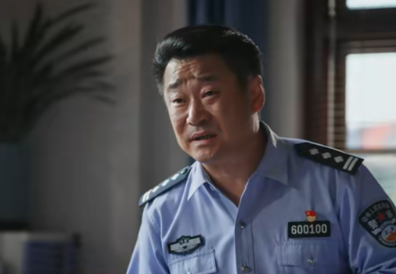 央视点名官宣!张若昀王景春王炸剧来袭,女主资源真好