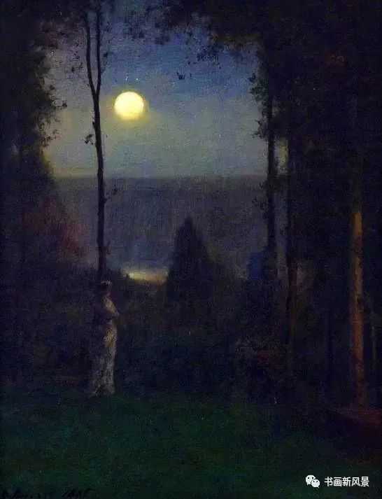 梦境之水，与孩子共渡的惊险之旅——解析梦见和孩子一起掉水里了的深层含义