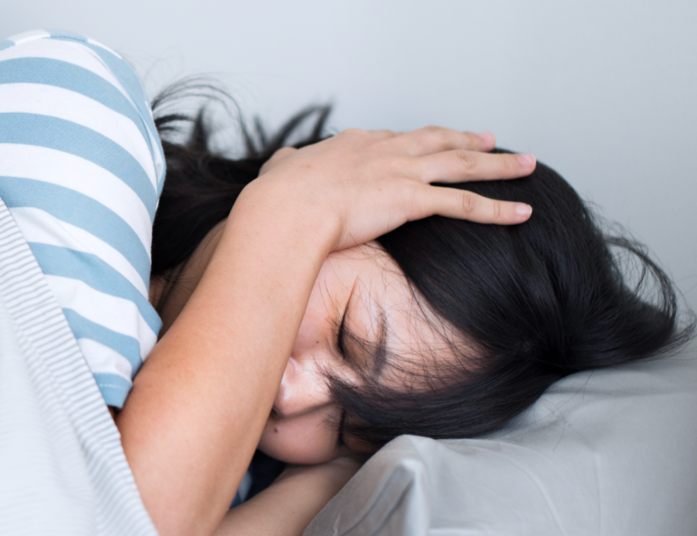 1000