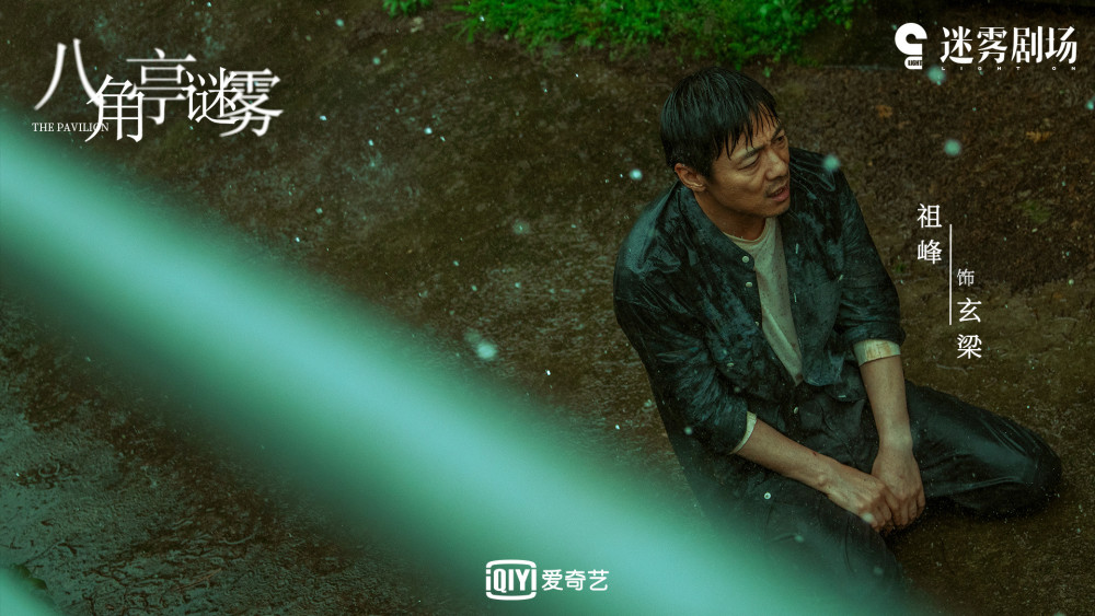 梦境迷雾，探索梦见自己怀孕却不知孩子父亲的深层含义