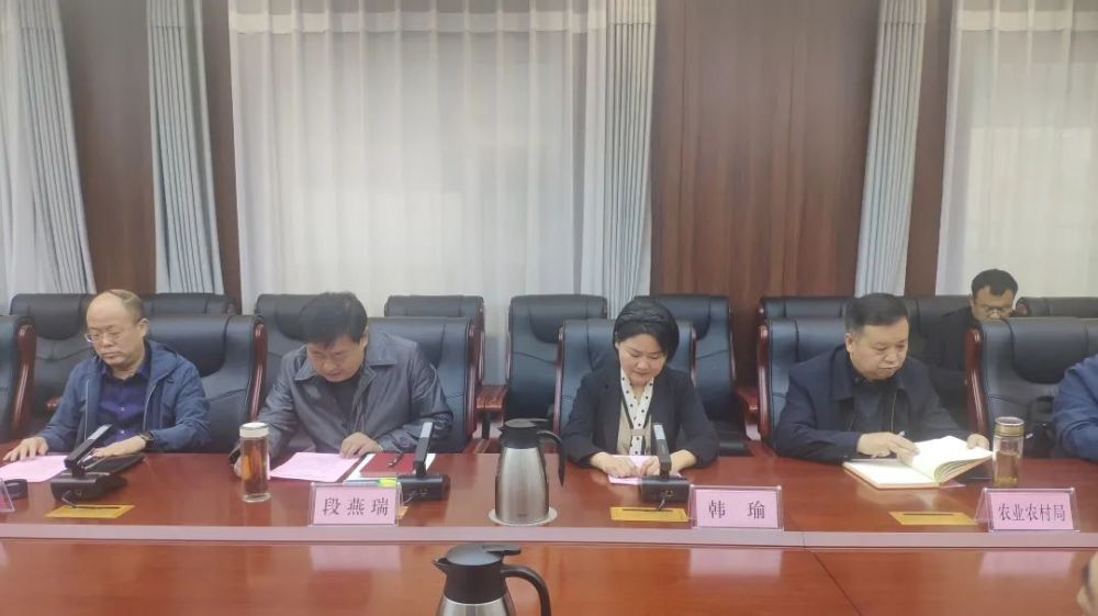 市红十字会捐赠50万元用于防汛救灾和灾后重建,市委常委,副市长段燕瑞