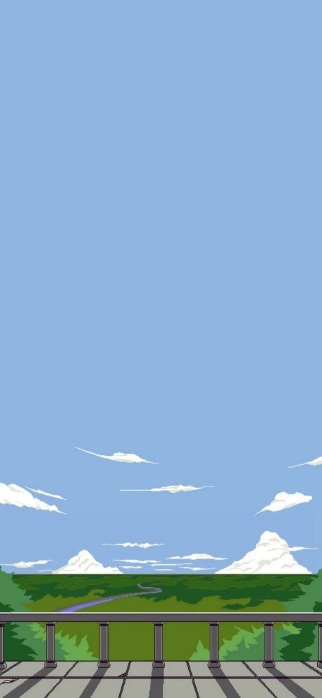壁纸 草原 桌面 462_1000 竖版 竖屏 手机