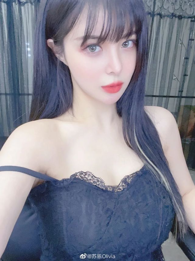 见闻1138fpx爆冷淘汰引热议苏恩老肩巨滑晒美照