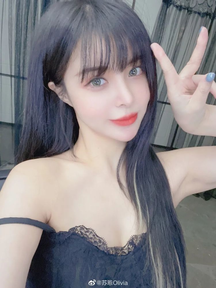 见闻1138fpx爆冷淘汰引热议苏恩老肩巨滑晒美照