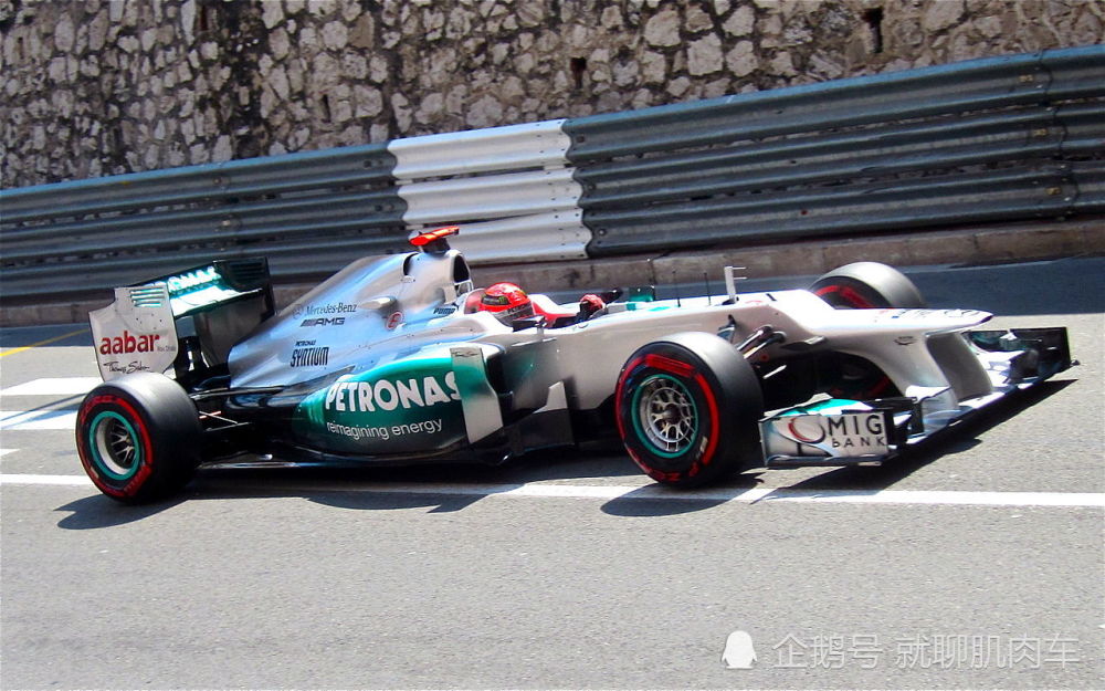 f1赛车