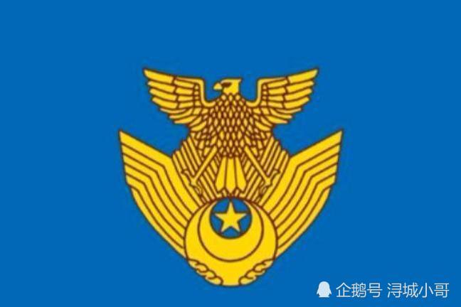 航空自卫队军旗五,韩国武装力量旗帜韩国武装力量包括陆军,海军,空军