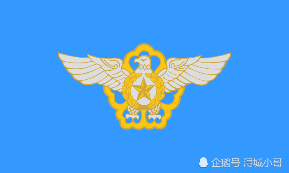 空军军旗海军陆战队军旗六,朝鲜武装力量旗帜朝鲜武装力量包括包括