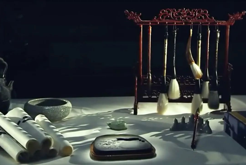 声明本专辑作品由湖北省中华诗词学会选送,著作权归作者所有,赞赏不