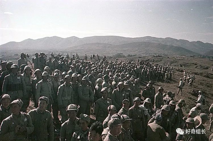 中国1949年人口_阅读材料,完成下列要求 上图反映了我国1949年以来的人口迁移主